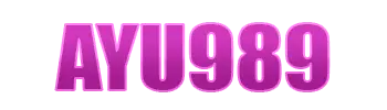 AYU989