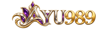 AYU989